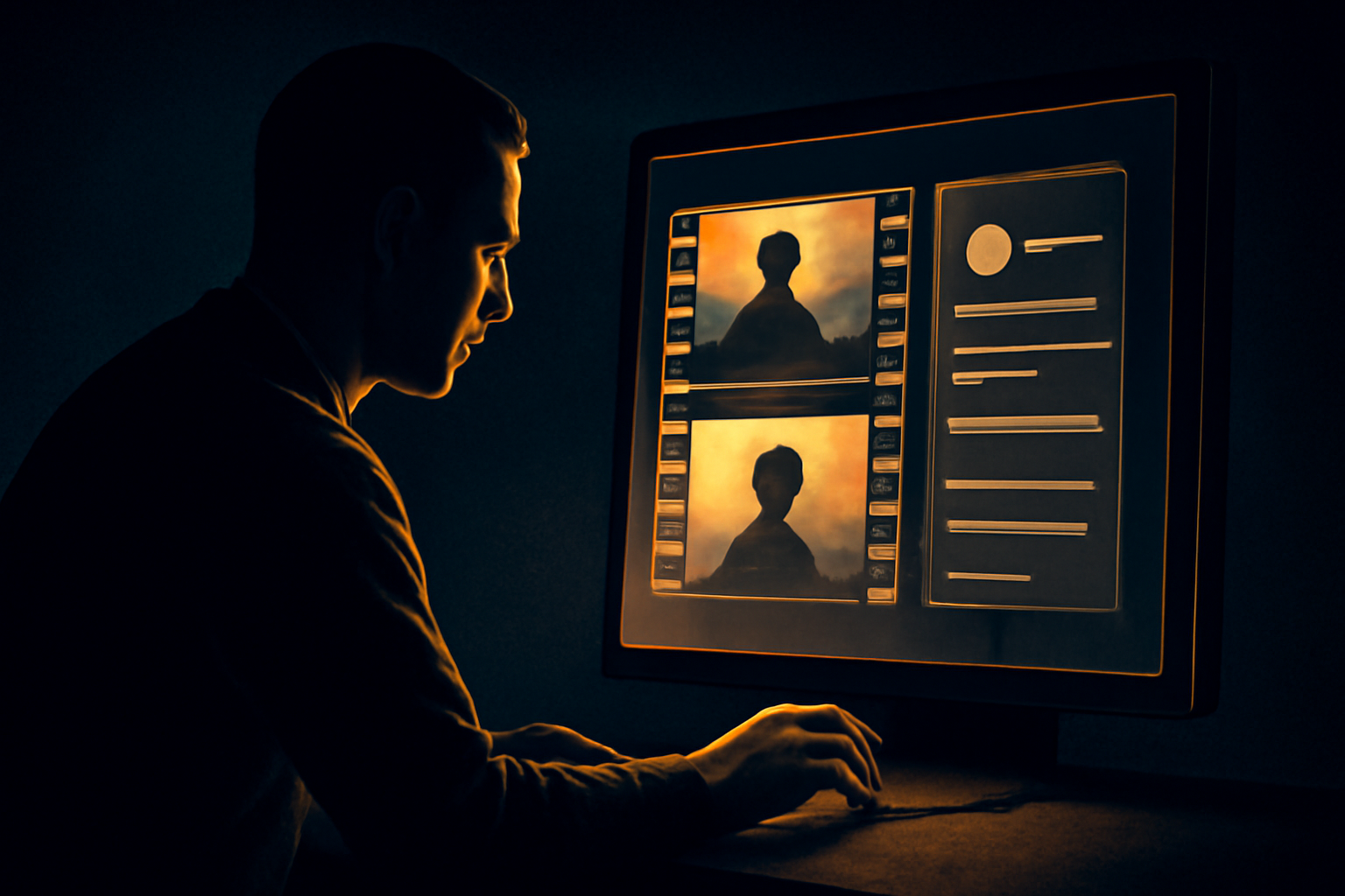 How to Extract a Prompt From a Video in 3 Simple Steps