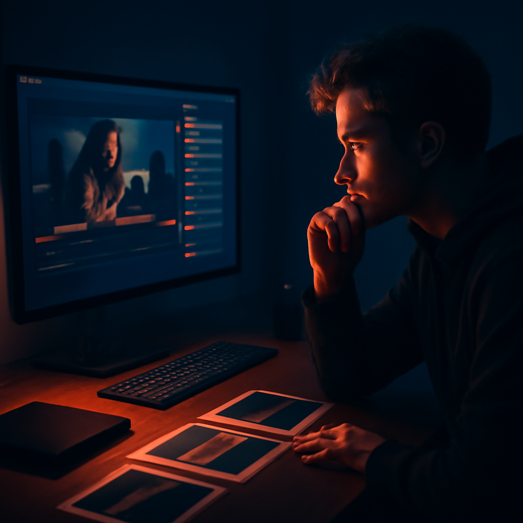 How to Extract a Prompt From a YouTube Link: What Actually Works