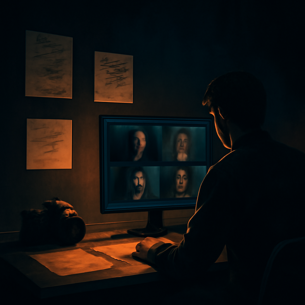 How to Turn Any Video Into an AI Prompt: What Tools Can Really Do