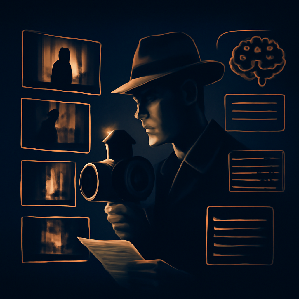 Video to Prompt Generator: What It Can Really Tell You