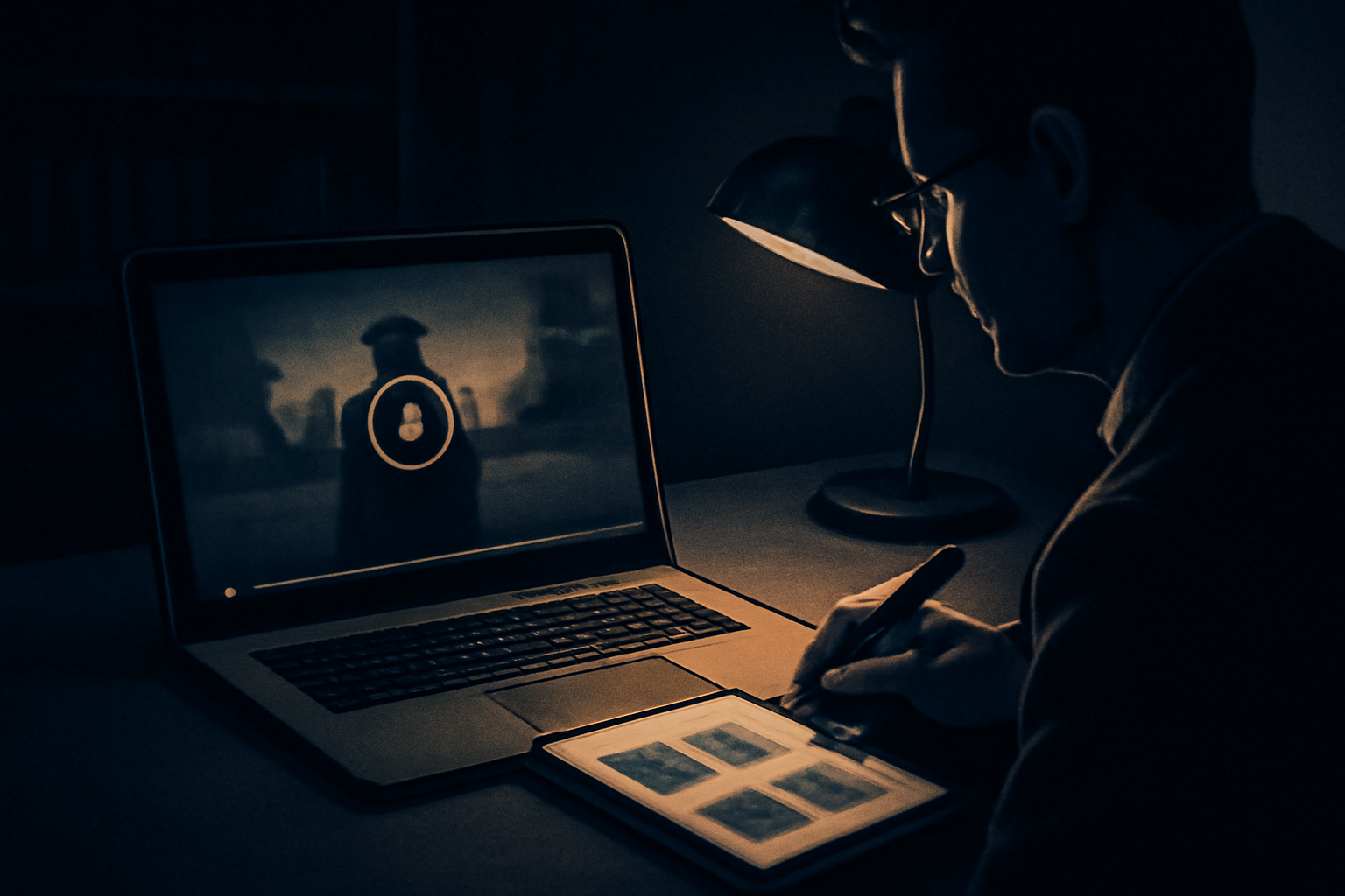 What Prompt Made This Video? How Video-to-Prompt Tools Work