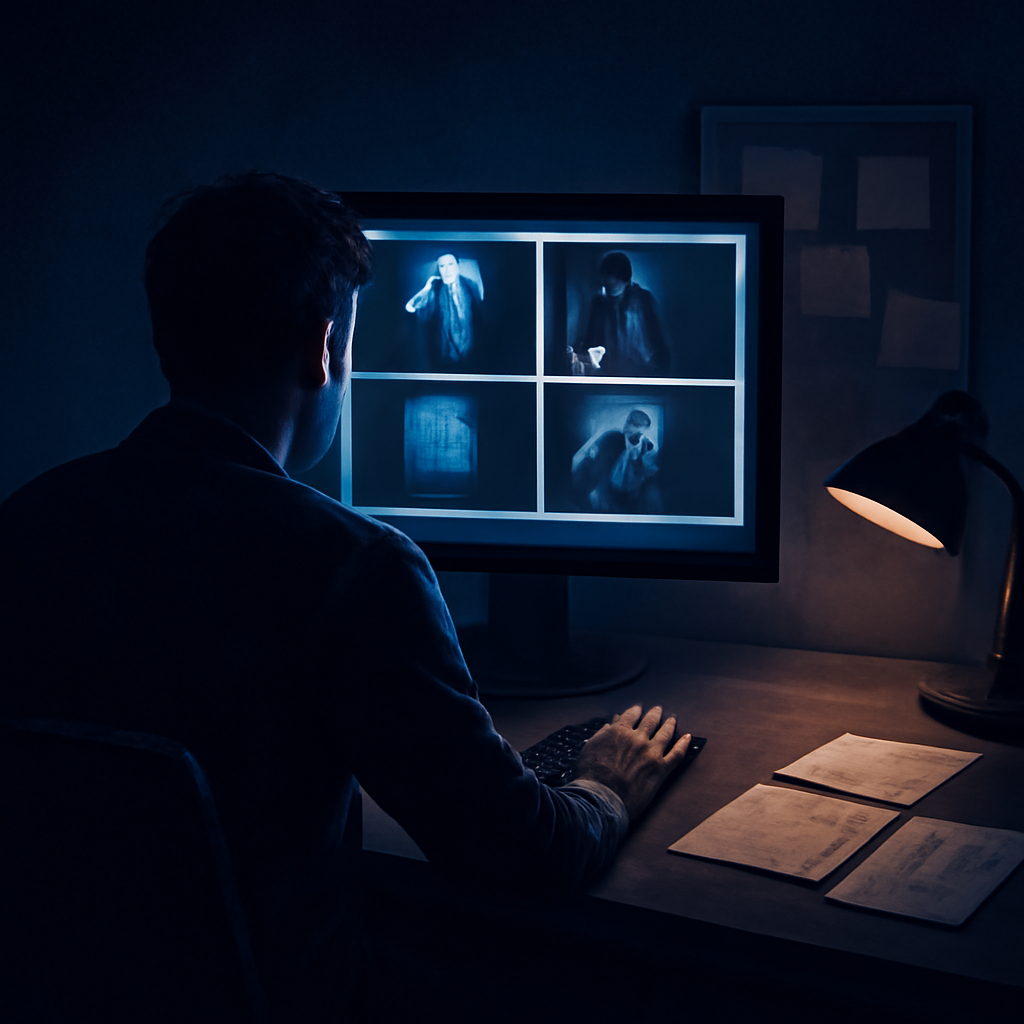 YouTube Video to Prompt Generator: What It Can Really Do