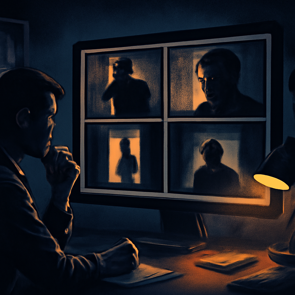 AI Video Prompt Checker: What It Can Really Find