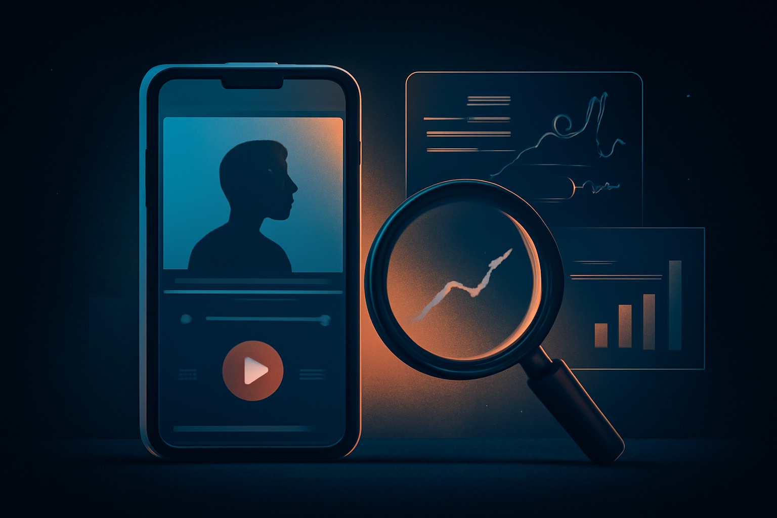 FB Video to Prompt Generator: What It Means and What to Expect