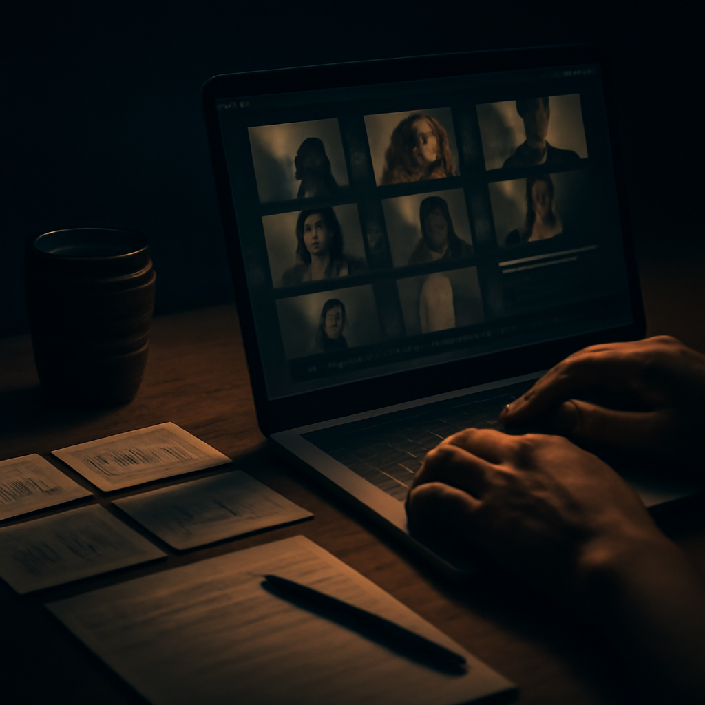 FB Video to Prompt Generator: What It Means and What to Expect