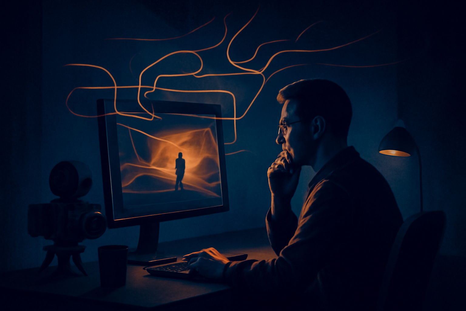 How to Convert a Video Into AI: What Video-to-Prompt Tools Can Really Do