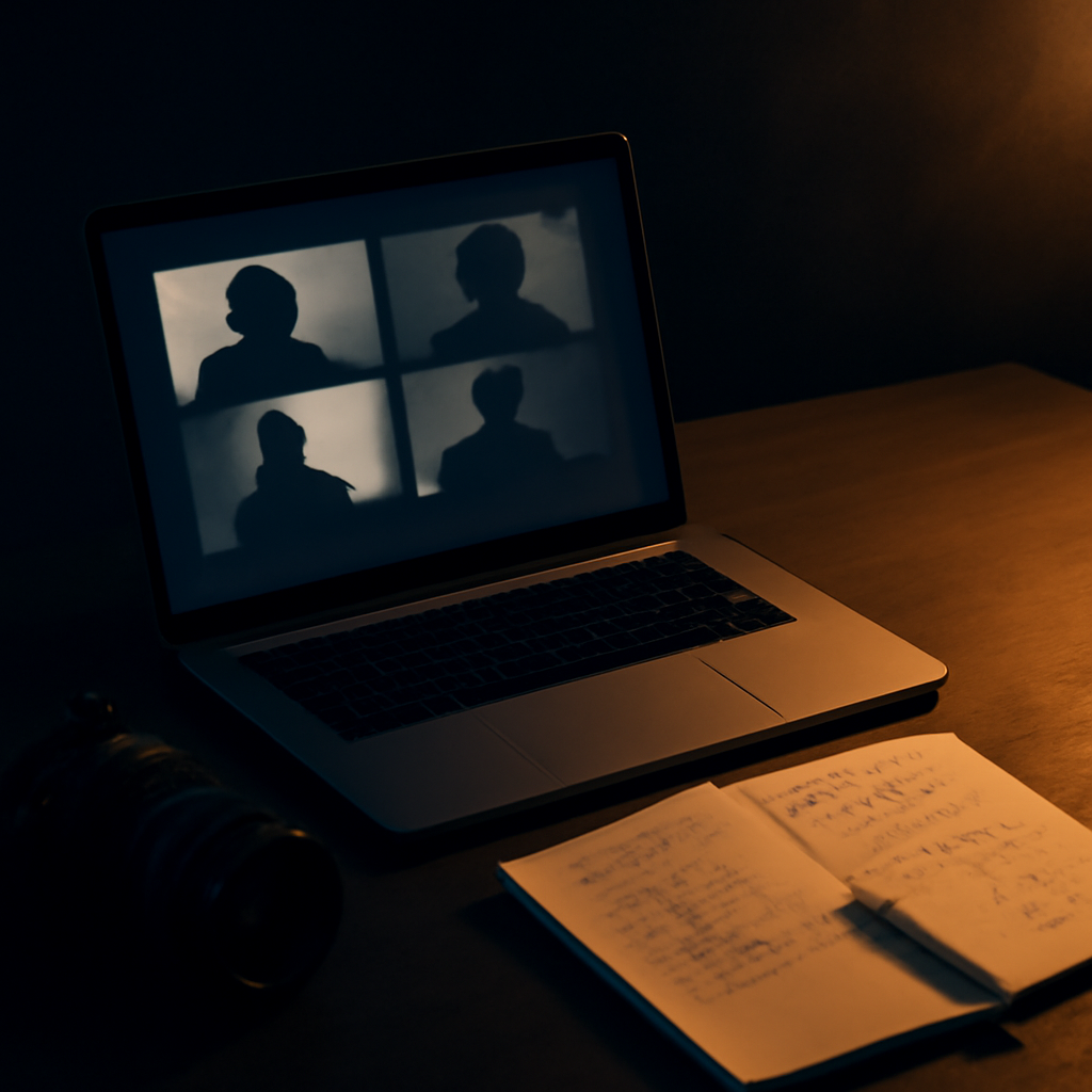 How to Convert a Video Into AI: What Video-to-Prompt Tools Can Really Do