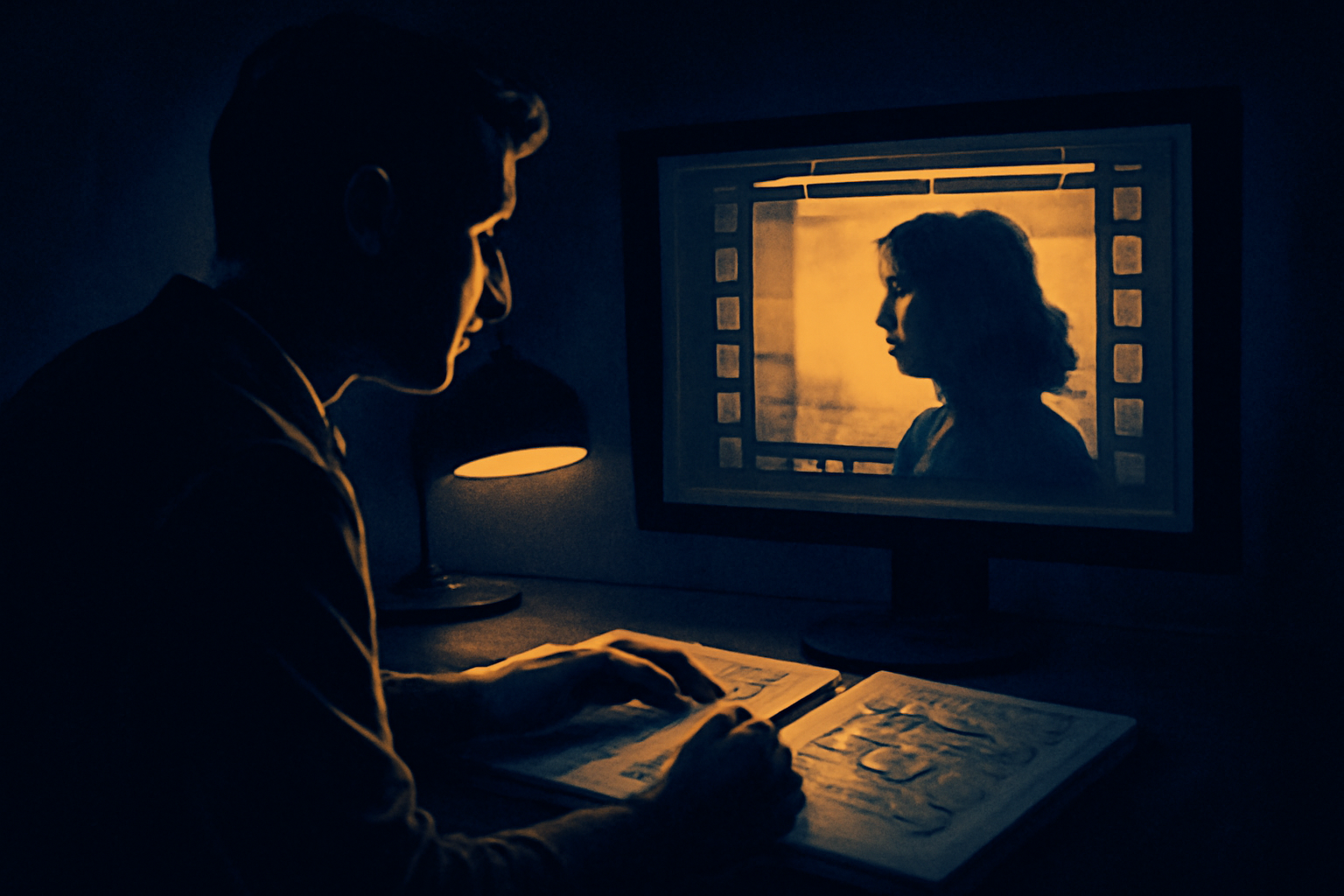 How to Do Video Prompts: A Practical Guide to Creating and Reconstructing AI Video Prompts