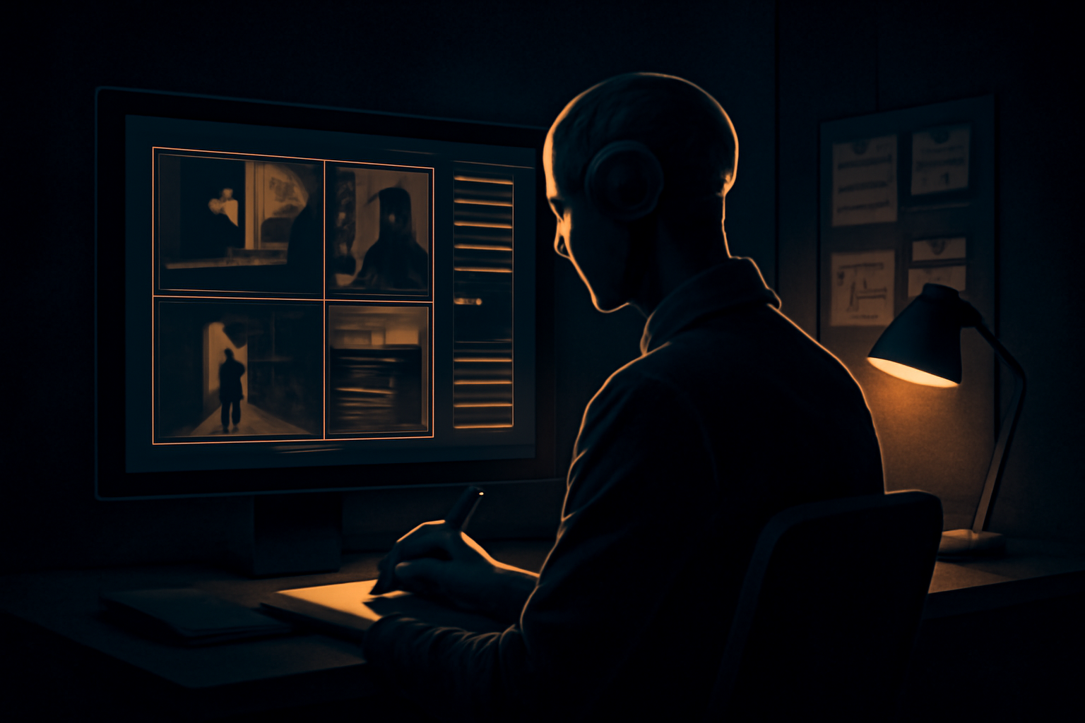 How to Generate a Prompt From a Video: What Tools Can Really Tell You