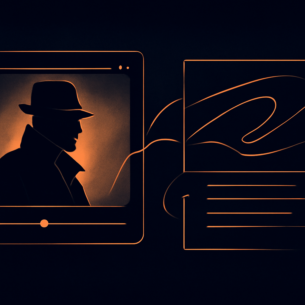 How to Generate a Prompt From a Video: What Tools Can Really Tell You