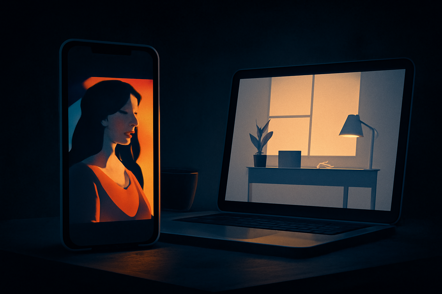 Instagram Video to Prompt Generator: What It Can Really Do