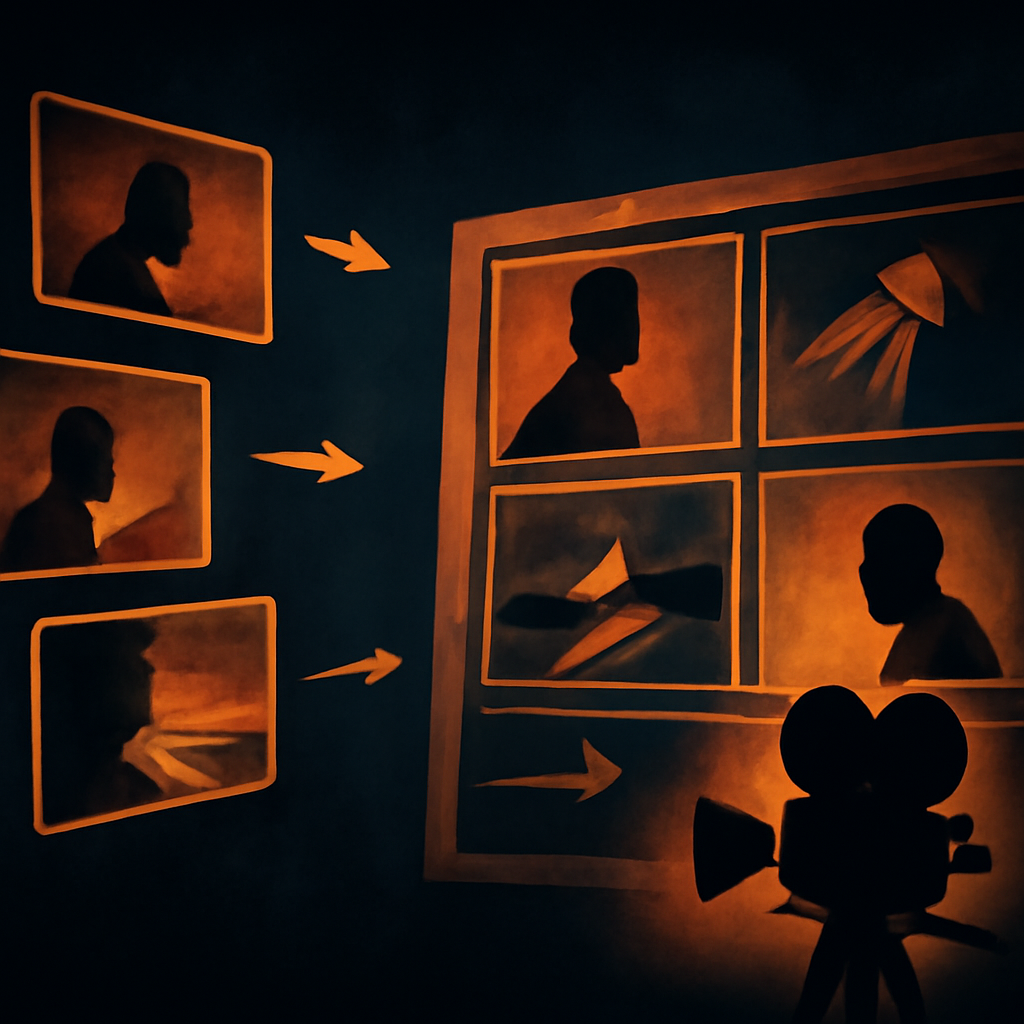 Instagram Video to Prompt Generator: What It Can Really Do
