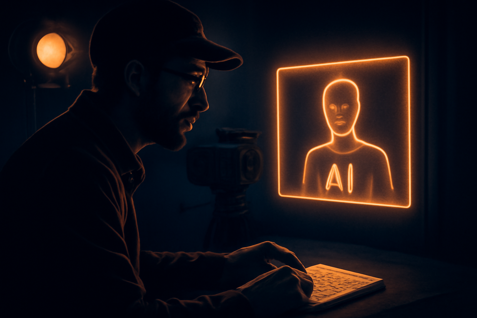 Kling AI Prompt Generator: What It Can Really Do