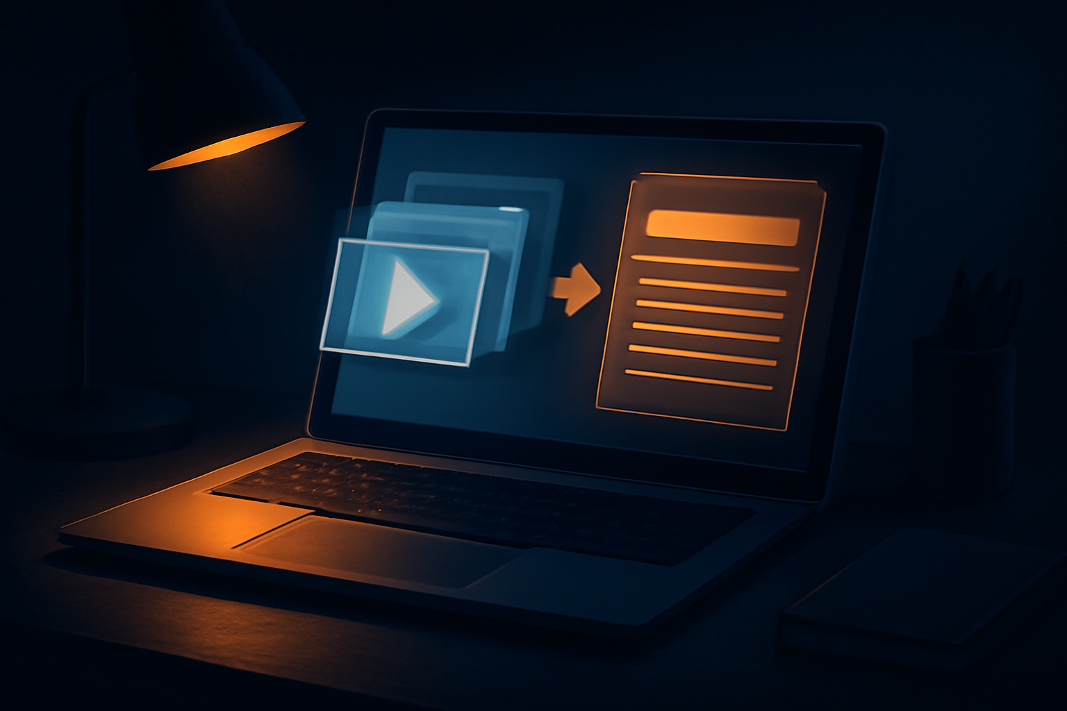 Kling Prompt From Video: How It Works and What to Expect