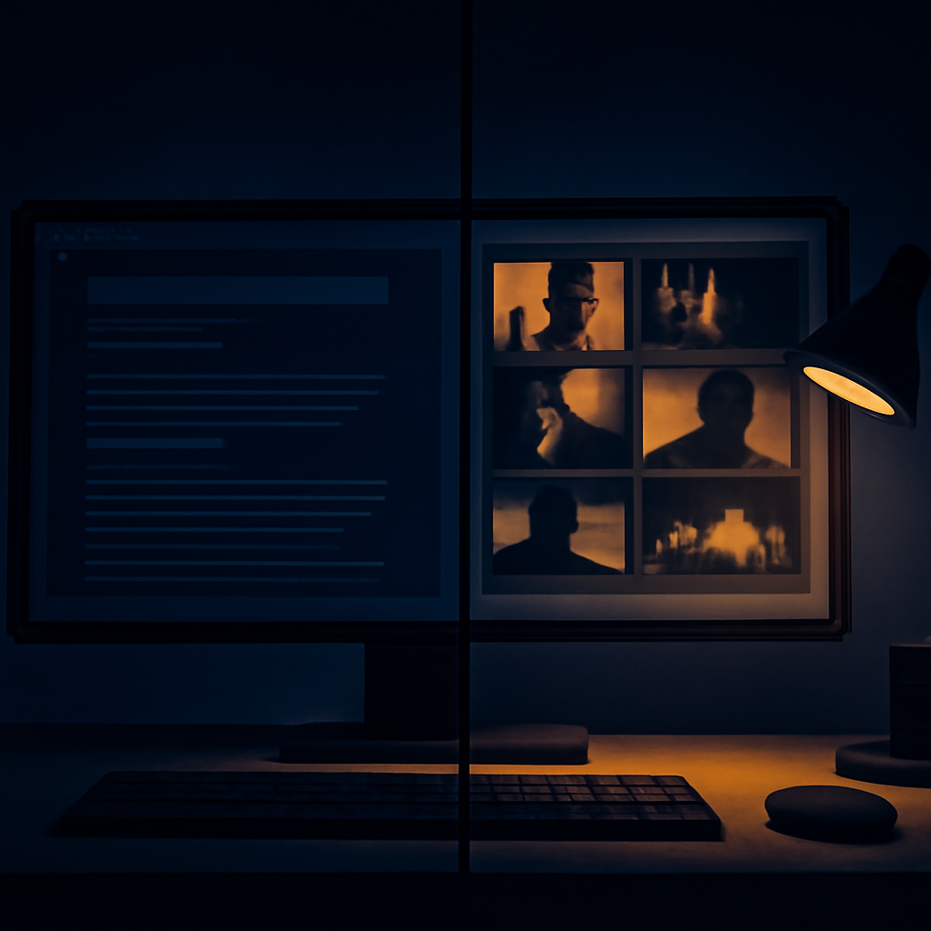 Reverse Engineer AI Video Prompt: What Tools Can Really Tell You