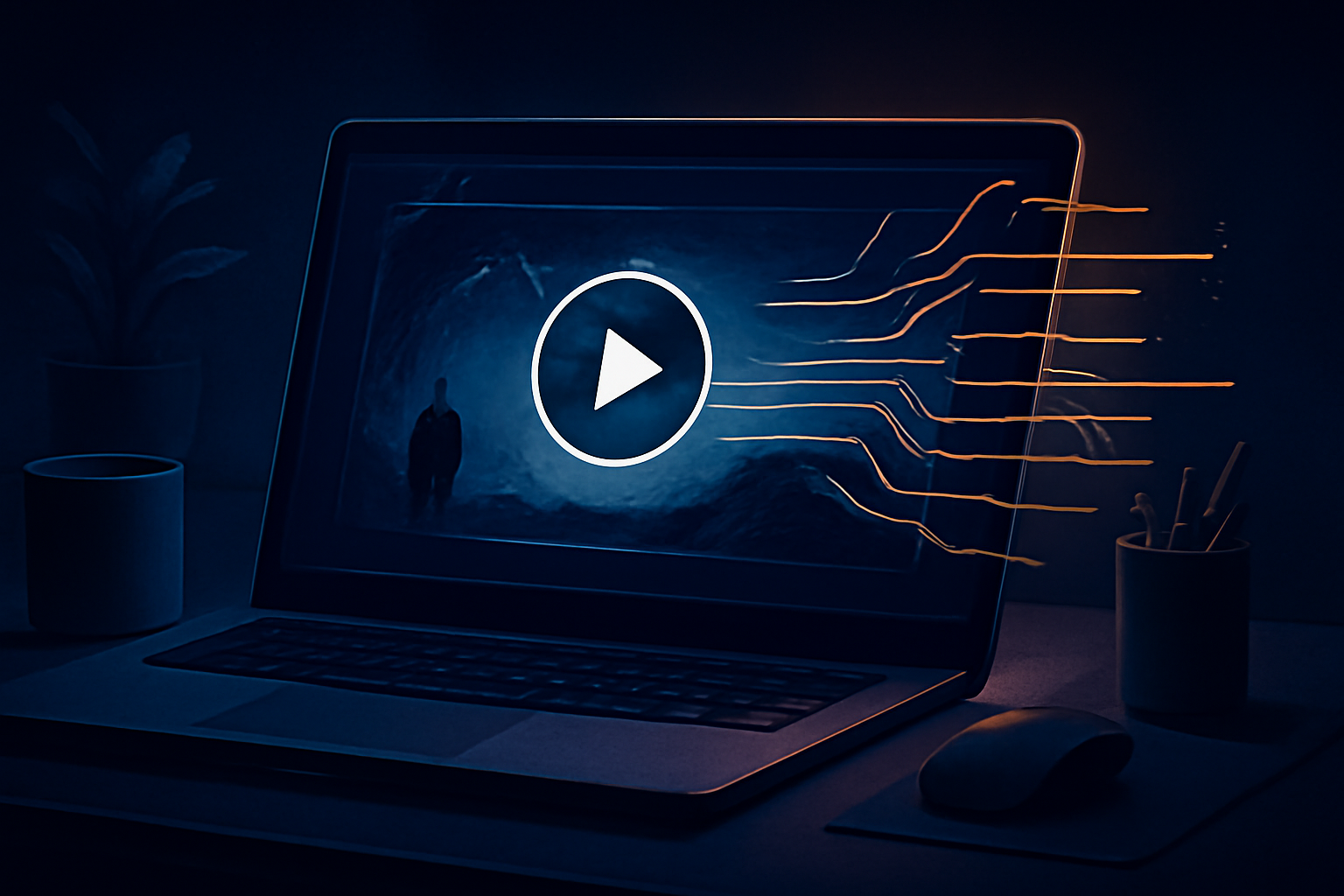 Sora Prompt Generator From Video: What It Can Really Do