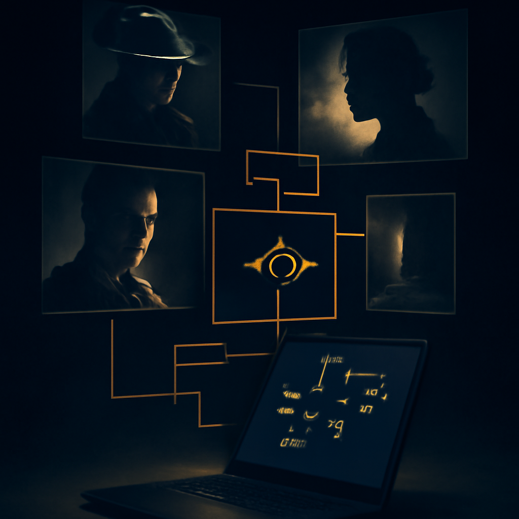 Veo Prompt From Video: How It Works and What to Expect