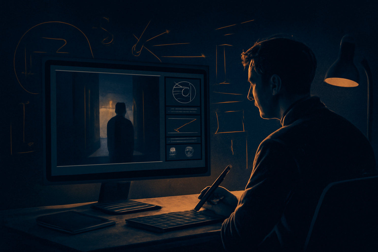 Video to Prompt Generator AI: What It Can Really Do