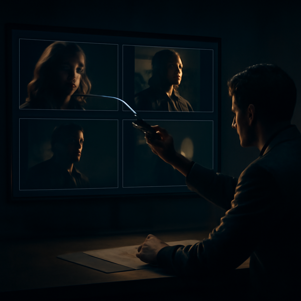 Video to Prompt Generator AI: What It Can Really Do