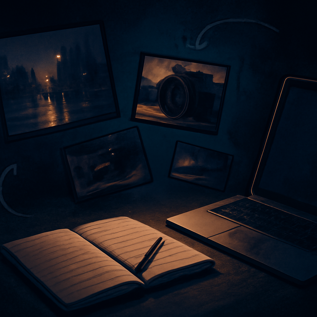 Video to Prompt Generator Online Free: What It Can Really Do